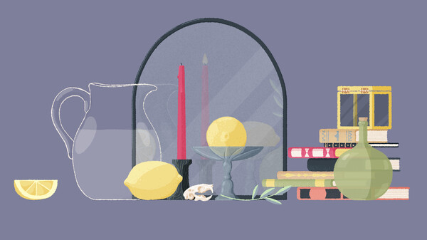 图片[6]-​向左一点|往左一点 v3.6.0 全DLC（A Little to the Left）免安装中文版-87软件库｜绿色软件+破解游戏下载站