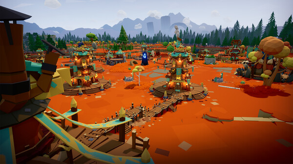 图片[6]-哥布林传说 v2.0.21（Goblins of Elderstone）免安装中文版-87软件库｜绿色软件+破解游戏下载站