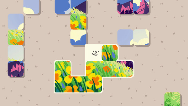 图片[6]-威尔莫特解决了这个问题|威尔莫特的拼图时光 v1.046（Wilmot Works It Out）免安装中文版-87软件库｜绿色软件+破解游戏下载站