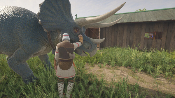 图片[5]-俄罗斯人对蜥蜴人2 v3.0（LIZARDS MUST DIE 2）免安装中文版-87软件库｜绿色软件+破解游戏下载站