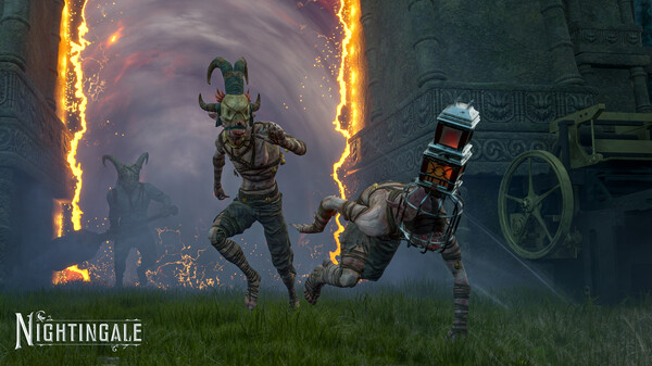 图片[6]-夜莺传说 v0.8.2（Nightingale）免安装中文版-87软件库｜绿色软件+破解游戏下载站