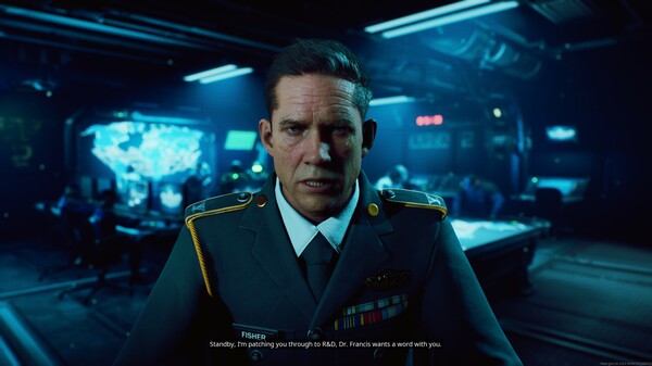 图片[5]-风暴崛起 红色警戒续作 v1.7.0.55422 送修改器（Tempest Rising）免安装中文版-87软件库｜绿色软件+破解游戏下载站