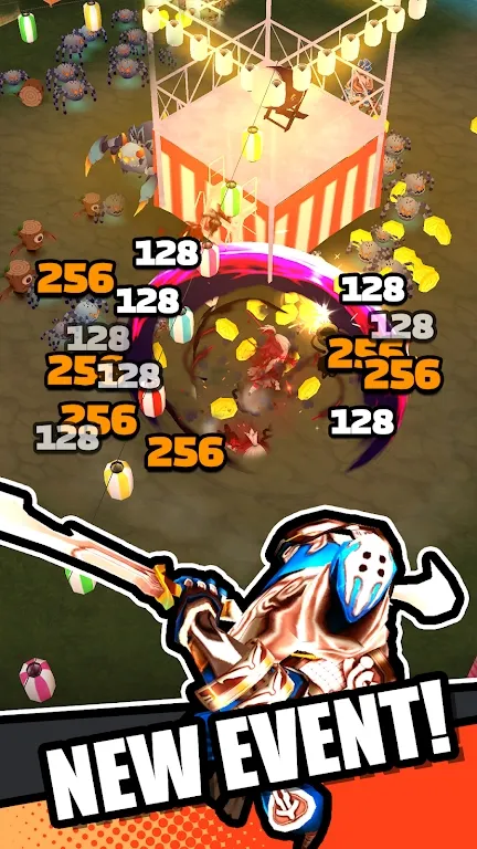 图片[3]-小小幻想|小小的幻想（内置作弊菜单）-87软件库｜绿色软件+破解游戏下载站