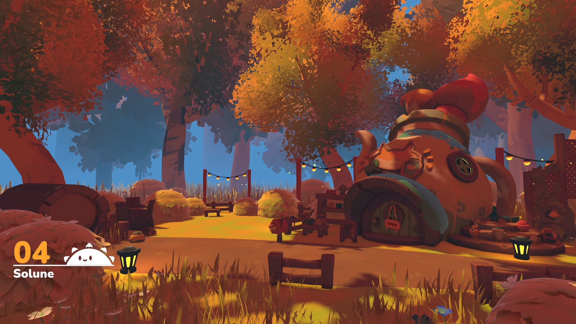 图片[2]-一块一块 Build.22297932（Piece by Piece）免安装中文版-87软件库｜绿色软件+破解游戏下载站