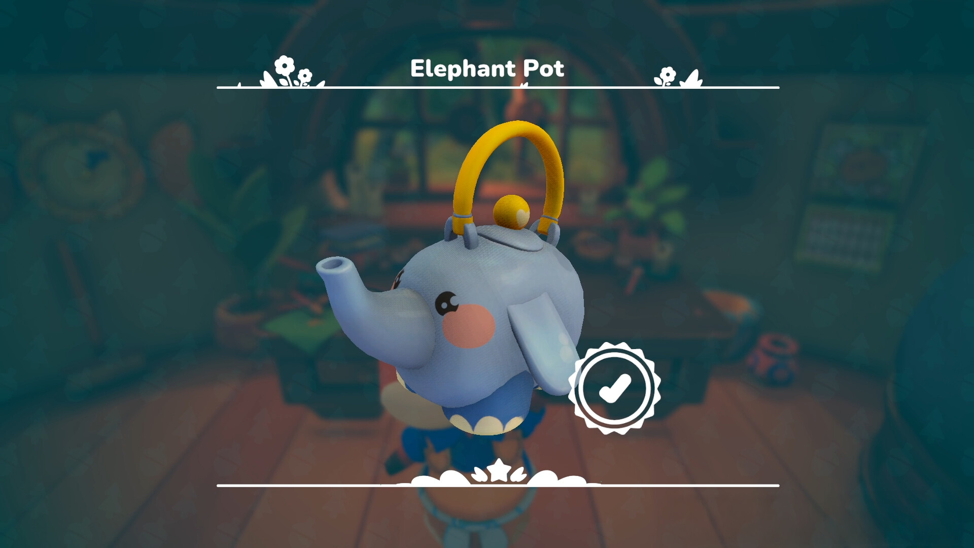 图片[3]-一块一块 Build.22297932（Piece by Piece）免安装中文版-87软件库｜绿色软件+破解游戏下载站