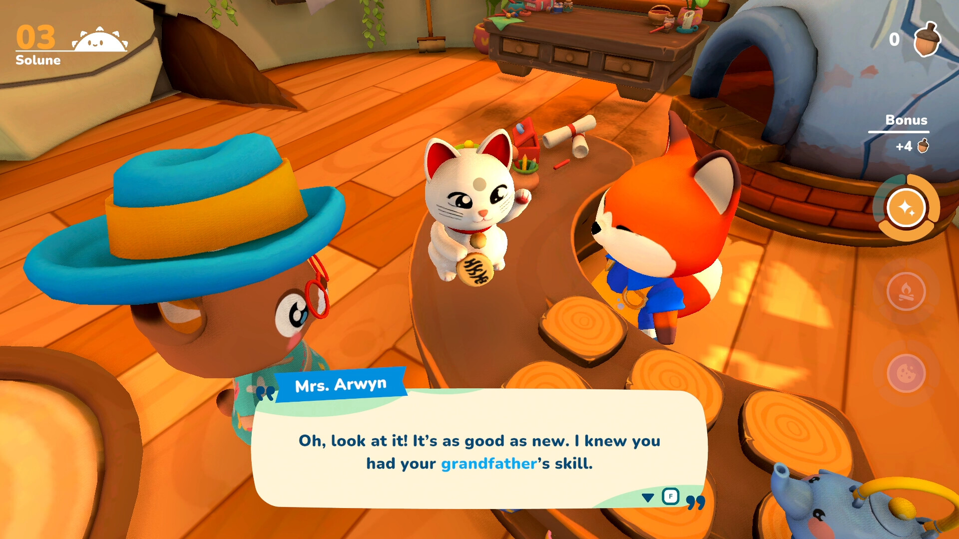 图片[6]-一块一块 Build.22297932（Piece by Piece）免安装中文版-87软件库｜绿色软件+破解游戏下载站