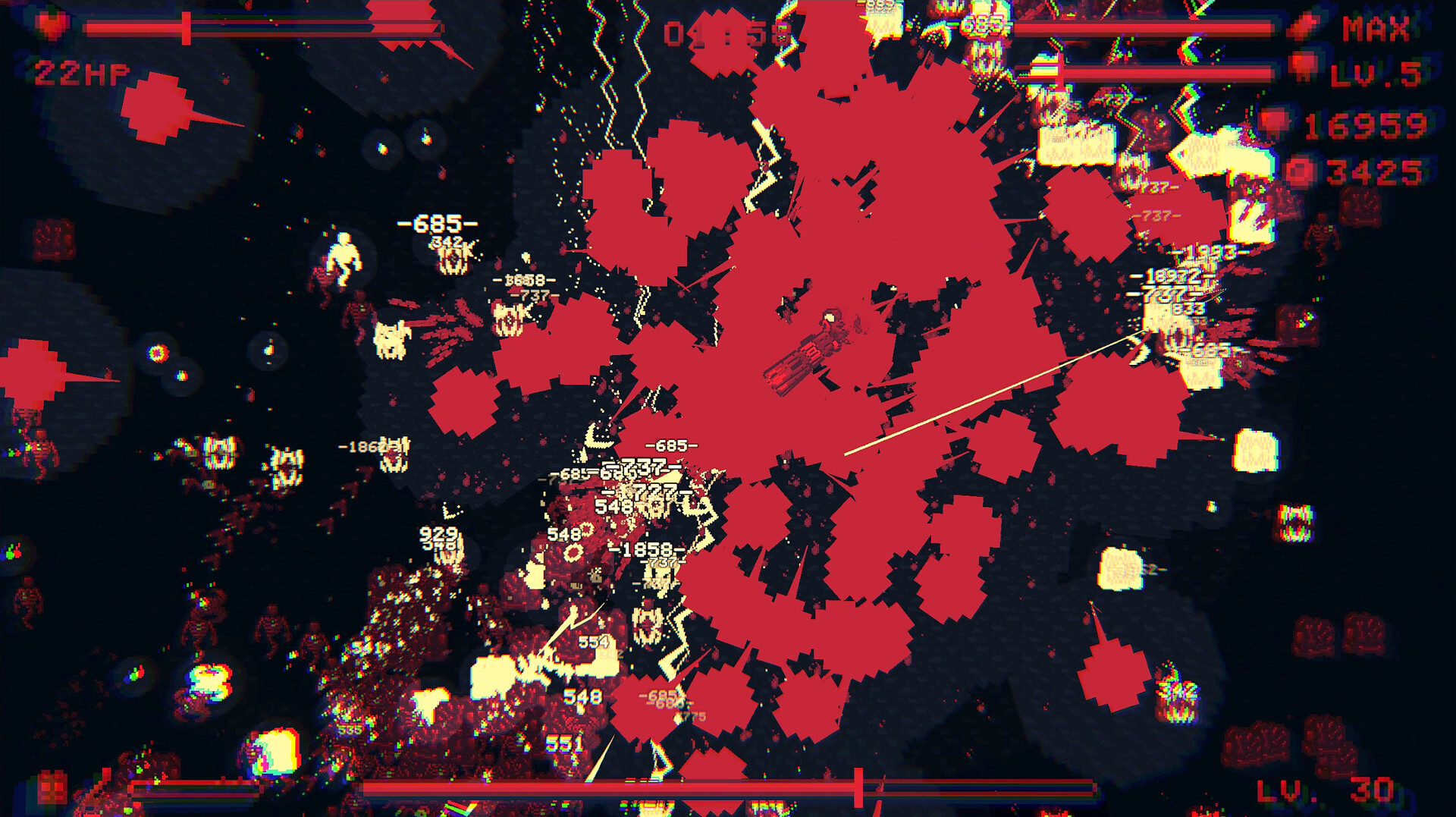 图片[3]-红色回响 Build.22305695（Echoes of Red）免安装中文版-87软件库｜绿色软件+破解游戏下载站