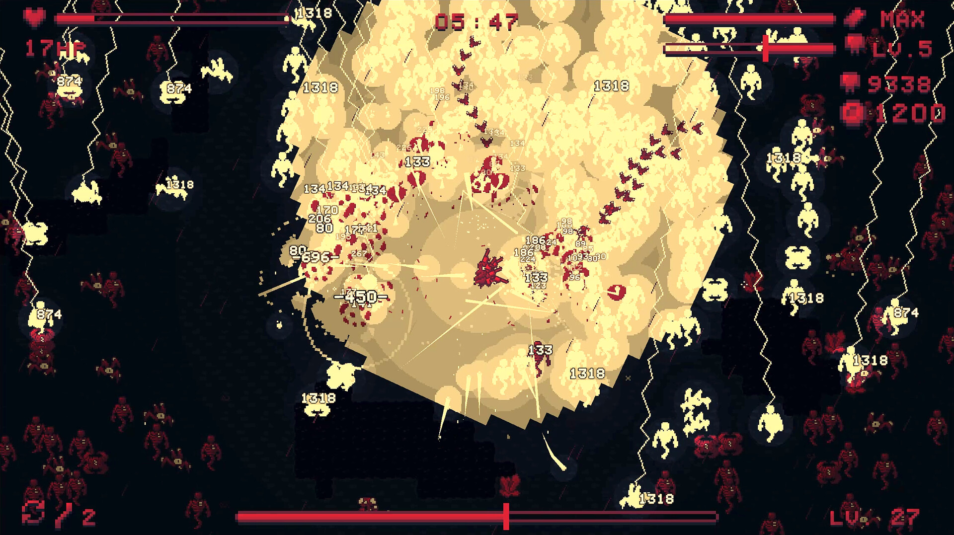 图片[4]-红色回响 Build.22305695（Echoes of Red）免安装中文版-87软件库｜绿色软件+破解游戏下载站