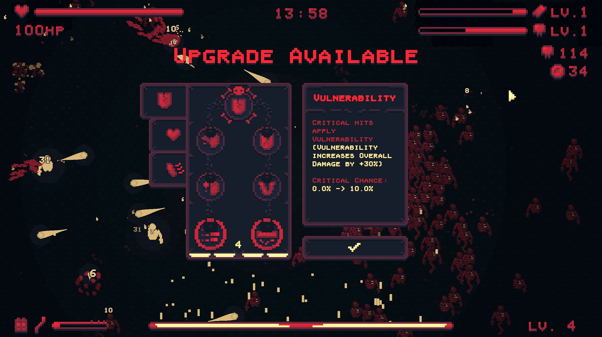 图片[5]-红色回响 Build.22305695（Echoes of Red）免安装中文版-87软件库｜绿色软件+破解游戏下载站