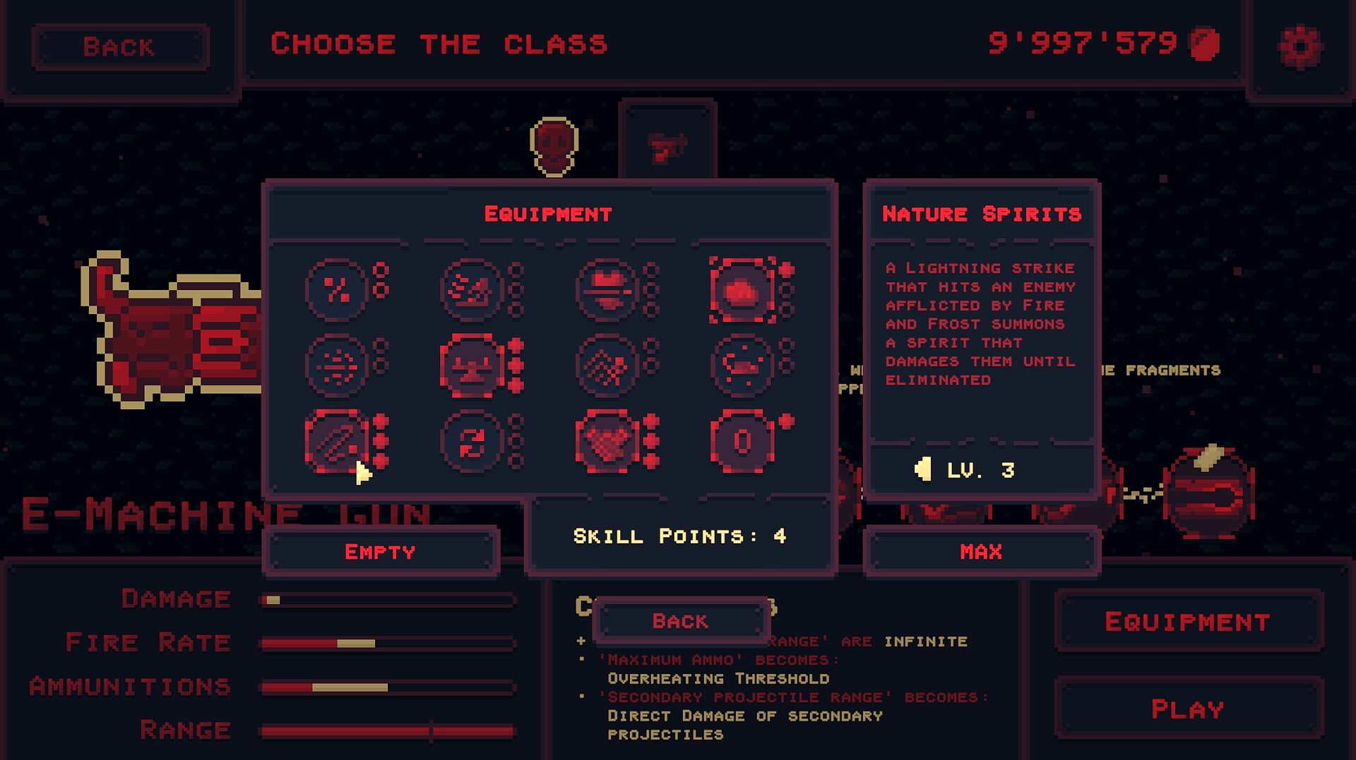 图片[6]-红色回响 Build.22305695（Echoes of Red）免安装中文版-87软件库｜绿色软件+破解游戏下载站