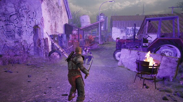 图片[6]-圣戮 Build.22296339（Sancticide）免安装英文版-87软件库｜绿色软件+破解游戏下载站