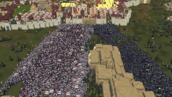 图片[6]-要战便战 v1.0.130（Diplomacy is Not an Option）免安装中文版-87软件库｜绿色软件+破解游戏下载站