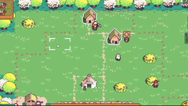 图片[2]-点老救世记 v1.9.0c（dotAGE）免安装中文版-87软件库｜绿色软件+破解游戏下载站