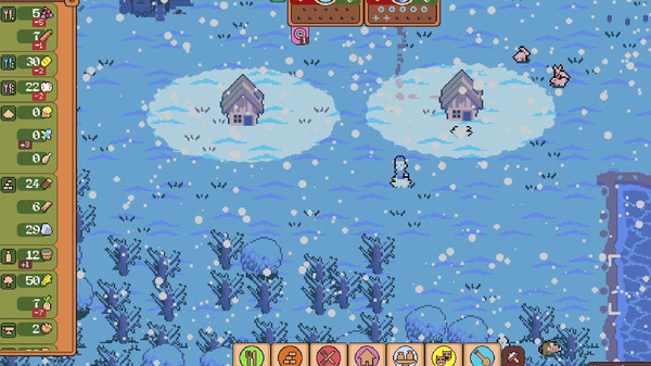 图片[6]-点老救世记 v1.9.0c（dotAGE）免安装中文版-87软件库｜绿色软件+破解游戏下载站