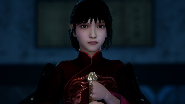 图片[6]-打鬼 Build.22273686 全DLC 原声带（PAGUI）免安装中文版-87软件库｜绿色软件+破解游戏下载站