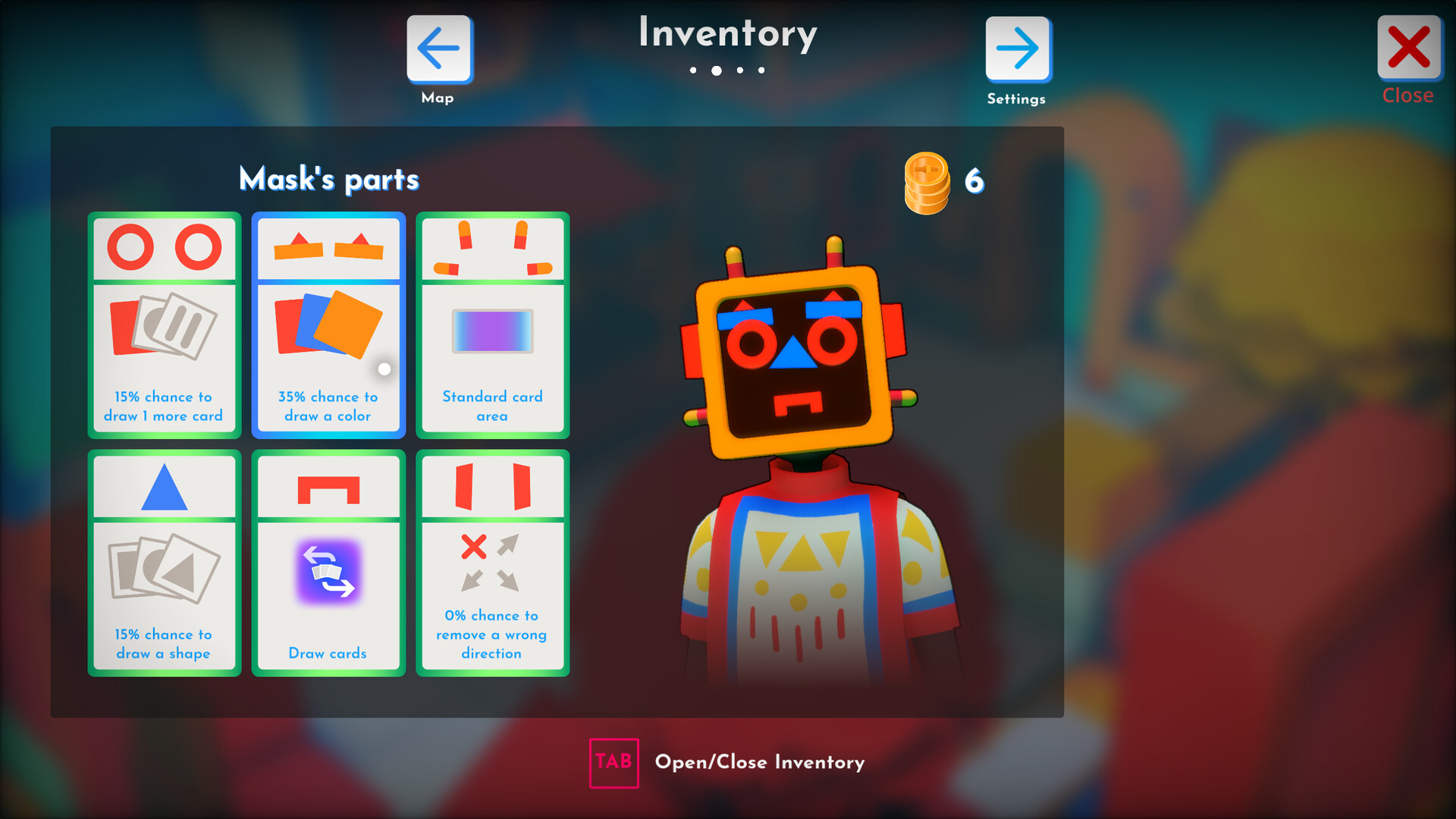 图片[6]-我们的旅程：无言之行 Build.21671666（Our Journey The Silent Voice）免安装中文版-87软件库｜绿色软件+破解游戏下载站