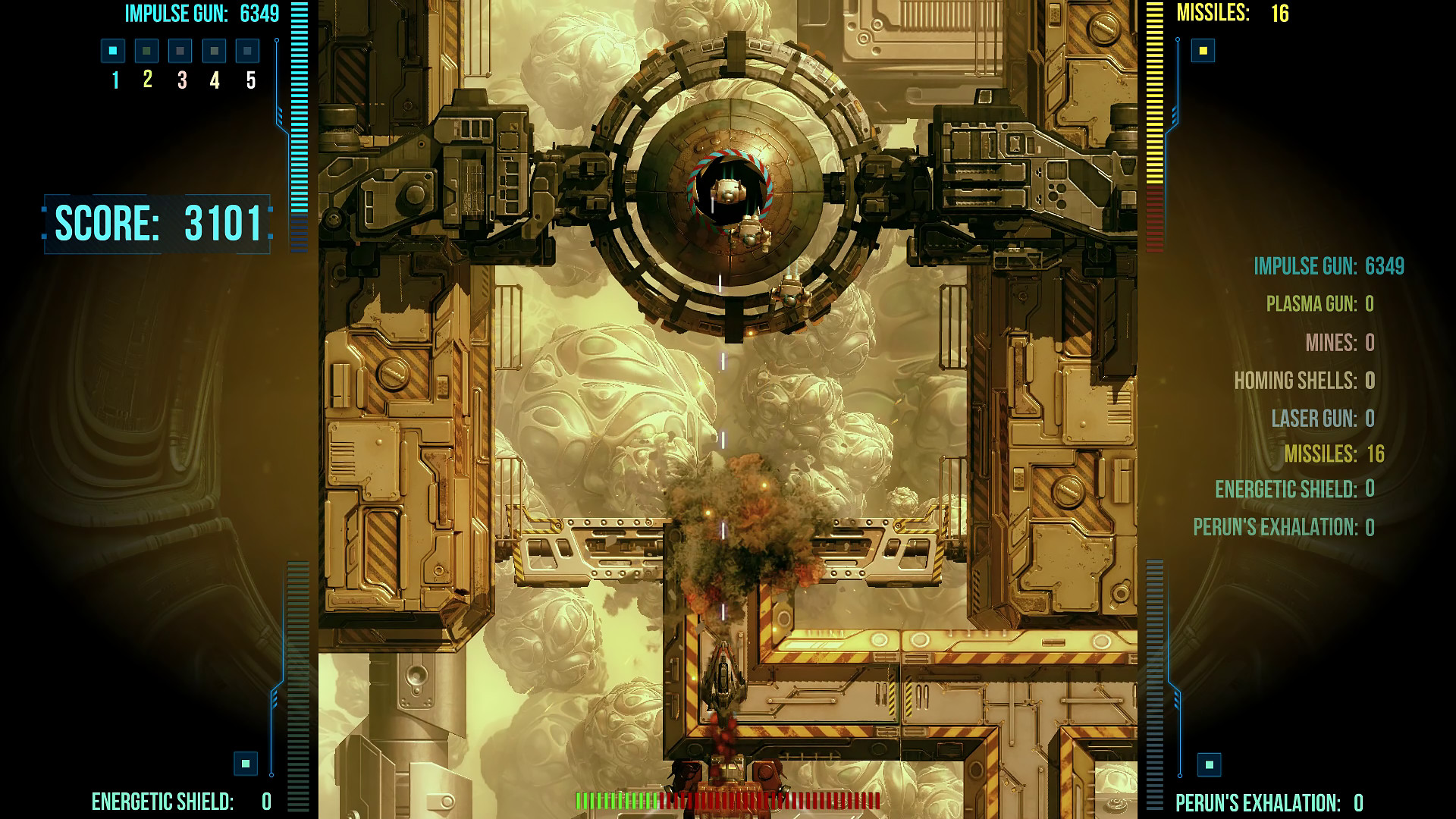 图片[3]-沃斯托克 2061 Build.21135384（Vostok 2061）免安装中文版-87软件库｜绿色软件+破解游戏下载站