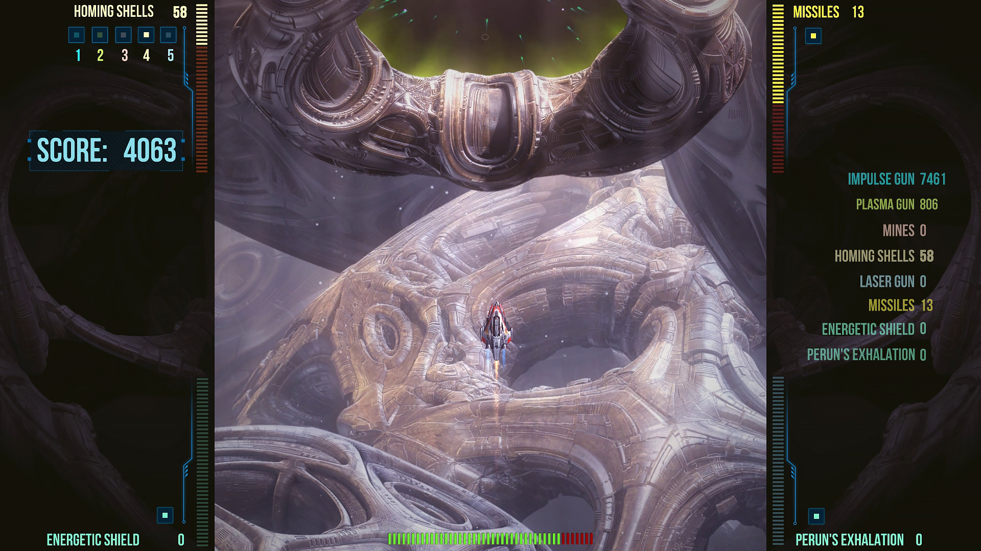 图片[4]-沃斯托克 2061 Build.21135384（Vostok 2061）免安装中文版-87软件库｜绿色软件+破解游戏下载站