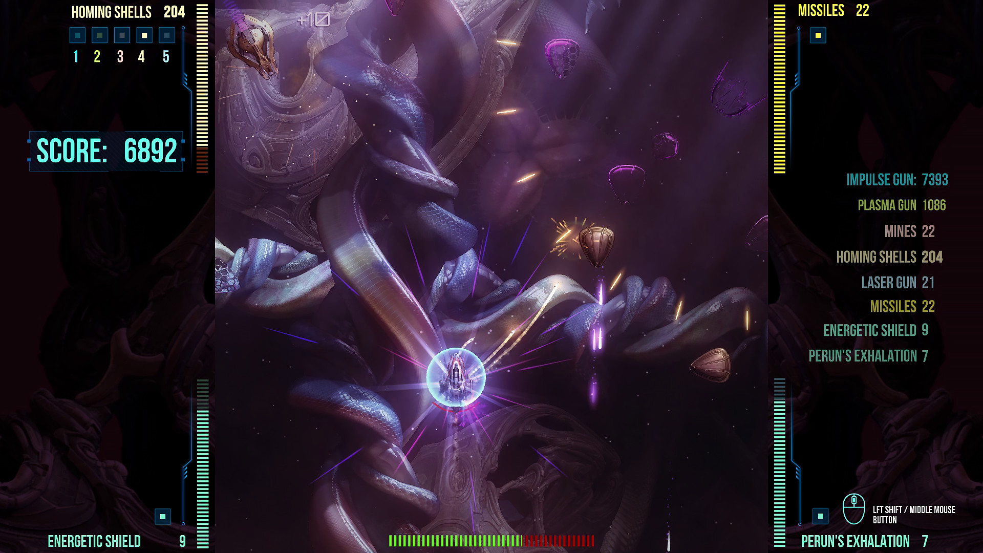 图片[6]-沃斯托克 2061 Build.21135384（Vostok 2061）免安装中文版-87软件库｜绿色软件+破解游戏下载站