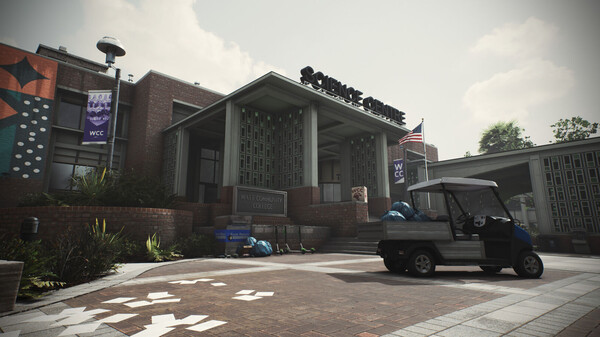 图片[4]-严阵以待 单机+联机 v112610 全DLC 全MOD 送修改器（Ready or Not）免安装中文版-87软件库｜绿色软件+破解游戏下载站