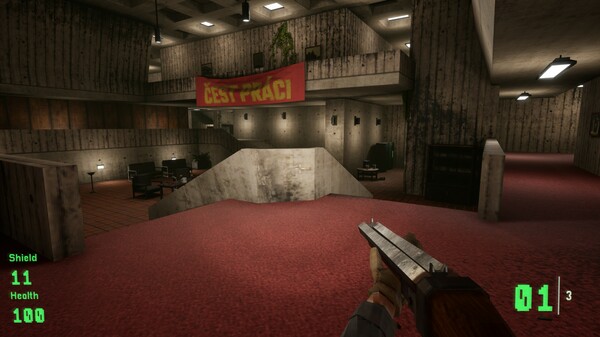 图片[2]-科瓦克 Build.21181664（Kvark）免安装中文版-87软件库｜绿色软件+破解游戏下载站