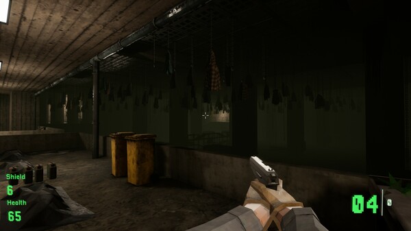 图片[3]-科瓦克 Build.21181664（Kvark）免安装中文版-87软件库｜绿色软件+破解游戏下载站