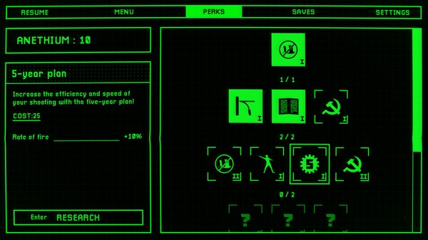 图片[6]-科瓦克 Build.21181664（Kvark）免安装中文版-87软件库｜绿色软件+破解游戏下载站