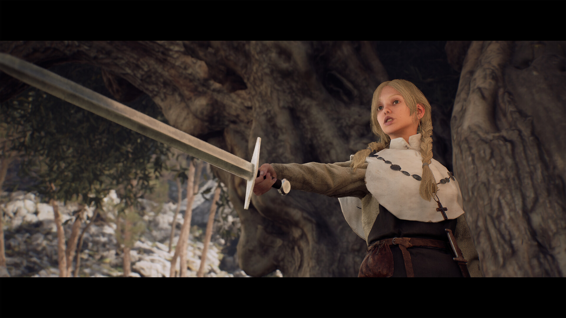 图片[5]-1348：圣誓 Build.22299945（1348 Ex Voto）免安装中文版-87软件库｜绿色软件+破解游戏下载站