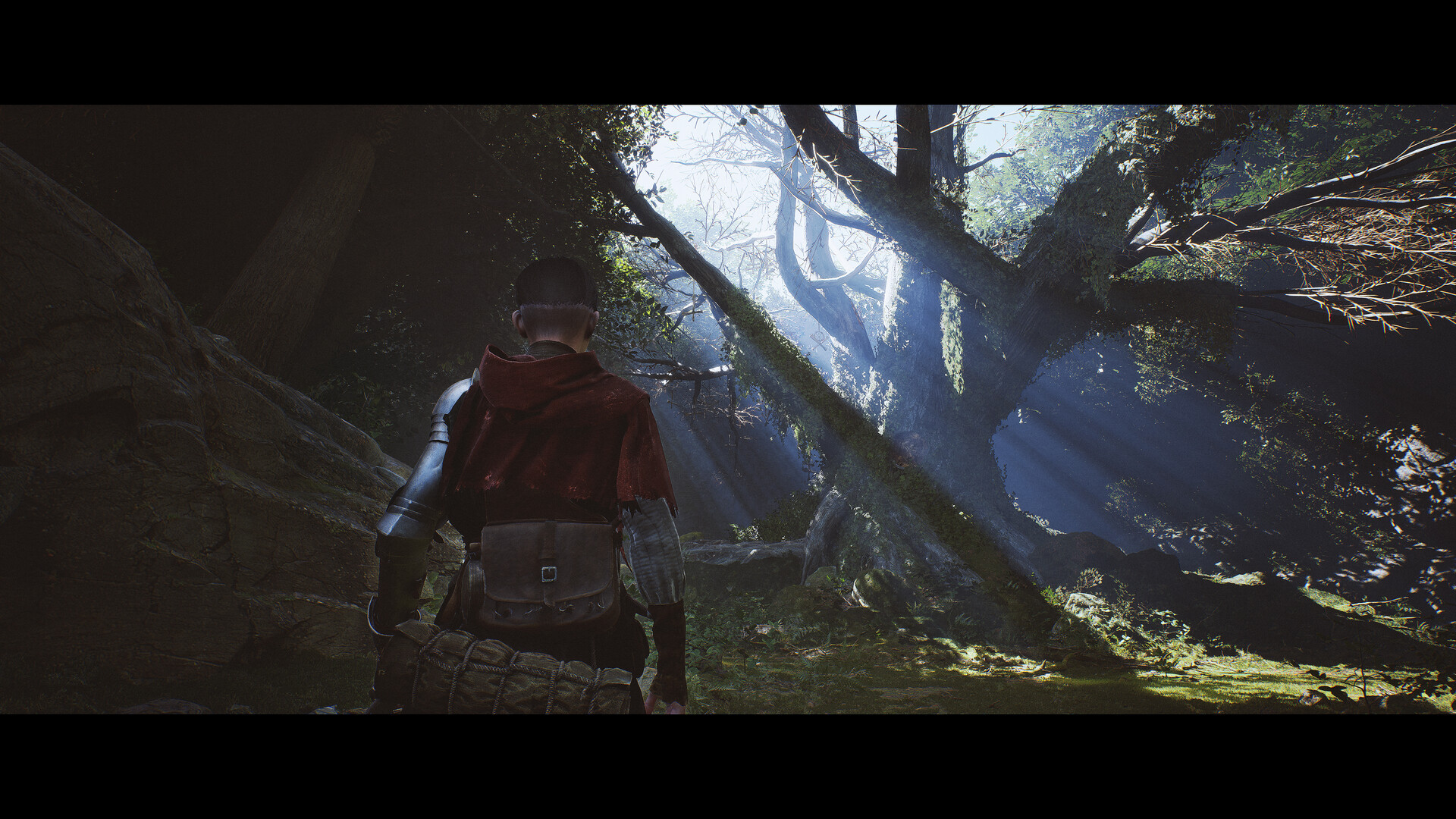 图片[6]-1348：圣誓 Build.22299945（1348 Ex Voto）免安装中文版-87软件库｜绿色软件+破解游戏下载站