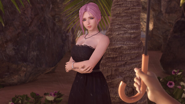 图片[5]-死或生：维纳斯璀璨假期 v1.05 全DLC（Venus Vacation PRISM – DEAD OR ALIVE Xtreme）免安装中文版-87软件库｜绿色软件+破解游戏下载站