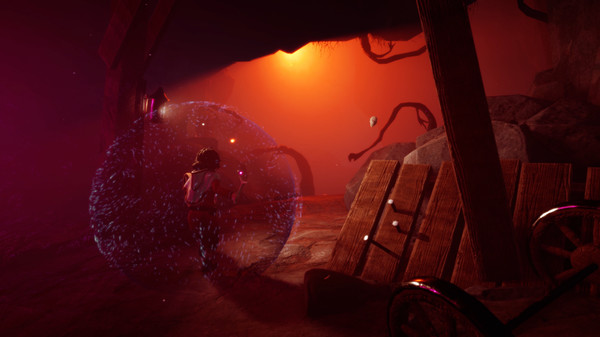 图片[4]-永夜：雪落 v1.1.111（Skabma – Snowfall）免安装中文版-87软件库｜绿色软件+破解游戏下载站