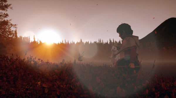 图片[6]-永夜：雪落 v1.1.111（Skabma – Snowfall）免安装中文版-87软件库｜绿色软件+破解游戏下载站