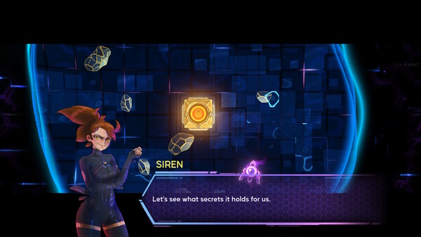 图片[6]-故障星系 v2.03（Galactic Glitch）免安装中文版-87软件库｜绿色软件+破解游戏下载站