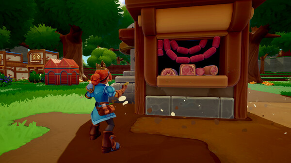 图片[6]-翻转世界 v1.0正式版 单机+联机（Overthrown）免安装中文版-87软件库｜绿色软件+破解游戏下载站