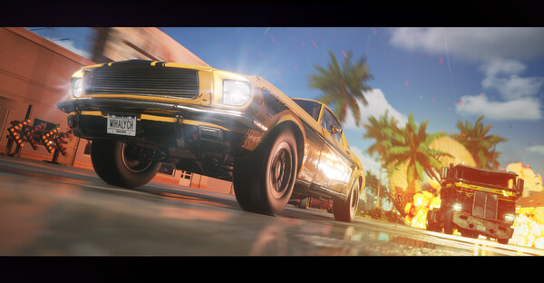 图片[2]-脱离地面|出行路线|横冲直撞 v5.10 全DLC（TRAIL OUT）免安装中文版-87软件库｜绿色软件+破解游戏下载站