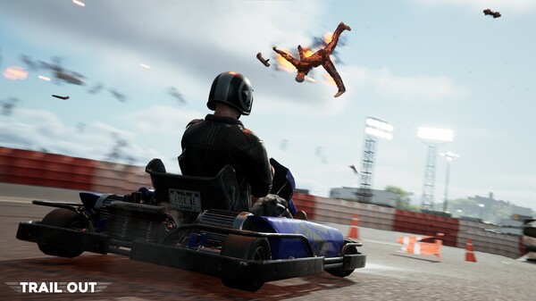 图片[4]-脱离地面|出行路线|横冲直撞 v5.10 全DLC（TRAIL OUT）免安装中文版-87软件库｜绿色软件+破解游戏下载站