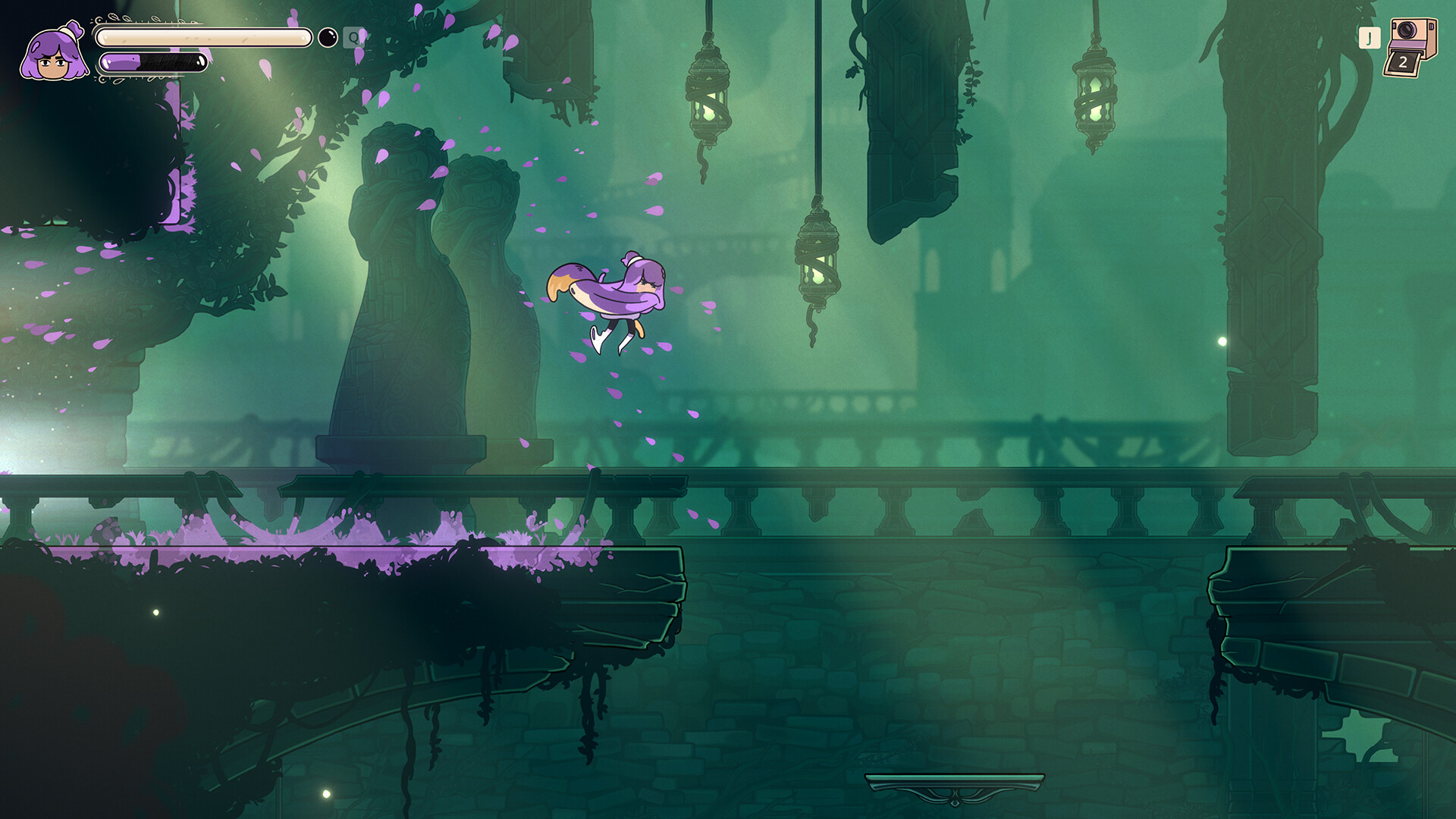 图片[5]-康斯坦丝 v1.1.0（Constance）免安装中文版-87软件库｜绿色软件+破解游戏下载站