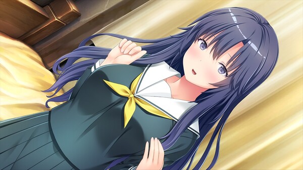 图片[6]-纯爱咖啡厅～帕露菲重制版～Build.16855466（Parfait Remake）免安装中文版-87软件库｜绿色软件+破解游戏下载站