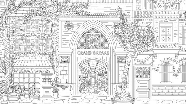 图片[6]-隐藏在世界各地的猫 Build.15318003（Cats Hidden Around the World）免安装中文版-87软件库｜绿色软件+破解游戏下载站