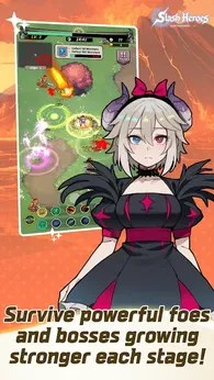 图片[3]-劈砍英雄（内置作弊菜单）-87软件库｜绿色软件+破解游戏下载站