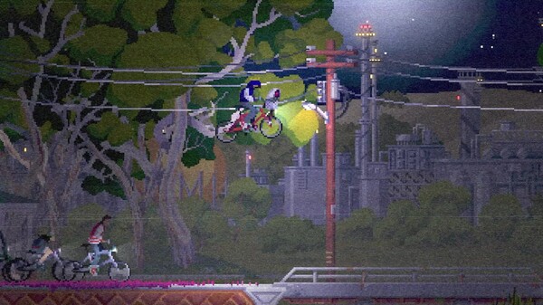 图片[2]-王国 80年代 Build.17305417 PC/手机双端（Kingdom Eighties）免安装中文版-87软件库｜绿色软件+破解游戏下载站