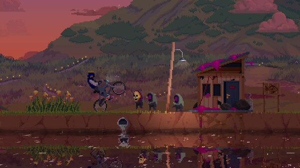 图片[3]-王国 80年代 Build.17305417 PC/手机双端（Kingdom Eighties）免安装中文版-87软件库｜绿色软件+破解游戏下载站