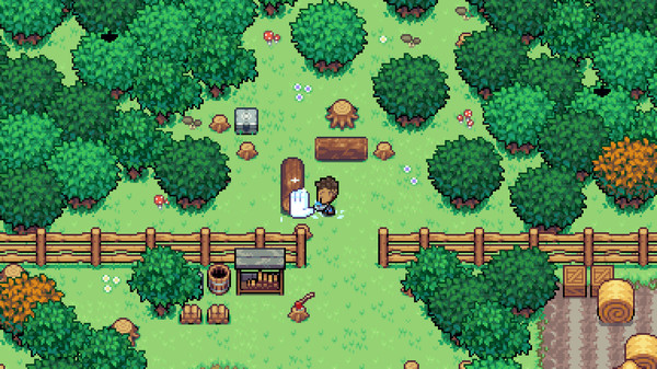 图片[2]-科洛蒙 Build.22484014（Coromon）免安装中文版-87软件库｜绿色软件+破解游戏下载站