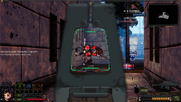 图片[6]-术士计划2 Build.22397520 全DLC（Project Warlock II）免安装中文版-87软件库｜绿色软件+破解游戏下载站