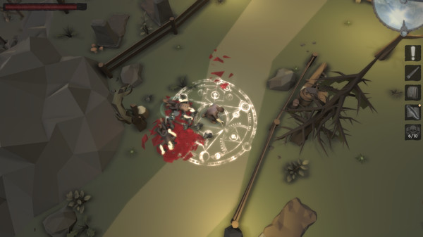 图片[3]-术士模拟器 Build.16756752（Unferat）免安装中文版-87软件库｜绿色软件+破解游戏下载站