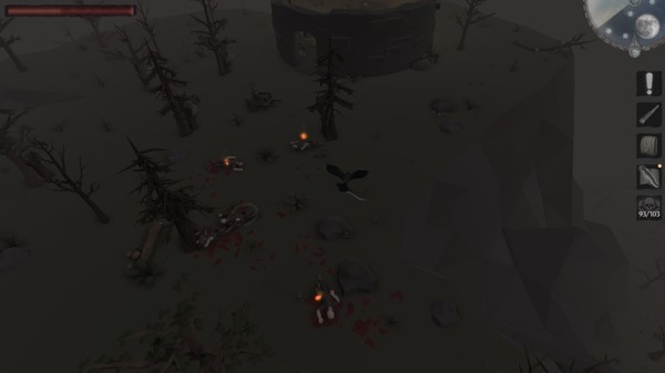 图片[4]-术士模拟器 Build.16756752（Unferat）免安装中文版-87软件库｜绿色软件+破解游戏下载站