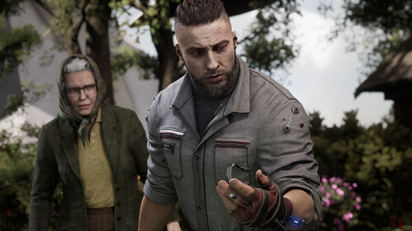 图片[4]-原子之心-虚拟机版 Build.17141971_新版VBS补丁（Atomic Heart）免安装中文版-87软件库｜绿色软件+破解游戏下载站