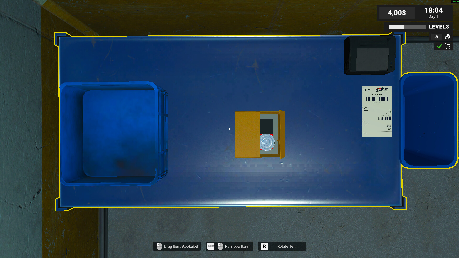 图片[3]-在线商店大亨 Build.22479024（Webstore Mogul）免安装中文版-87软件库｜绿色软件+破解游戏下载站