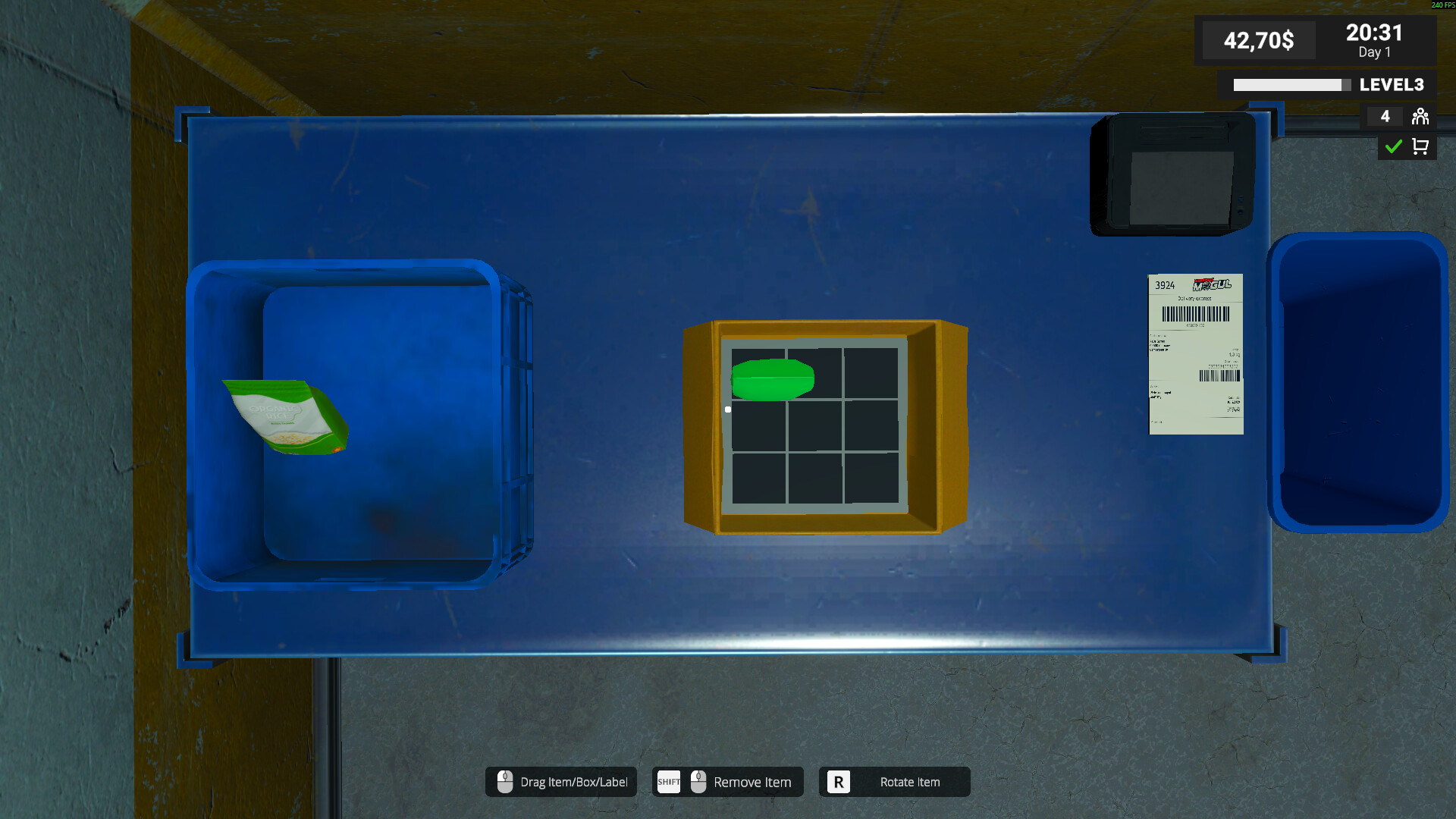 图片[4]-在线商店大亨 Build.22479024（Webstore Mogul）免安装中文版-87软件库｜绿色软件+破解游戏下载站