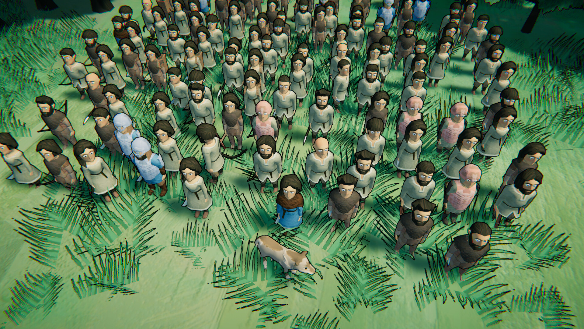 图片[4]-原始定居者 Build.22446674（Humanica）免安装中文版-87软件库｜绿色软件+破解游戏下载站